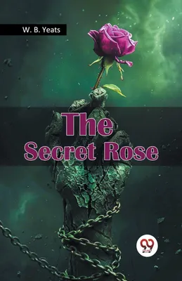 Produktbild von The Secret Rose