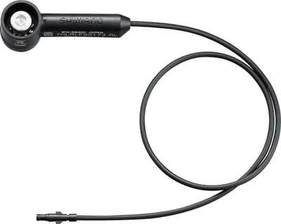 Immagine prodotto di Shimano EW-SS300 Steps nopeussensori, 540 mm