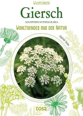 Produktbild von Giersch