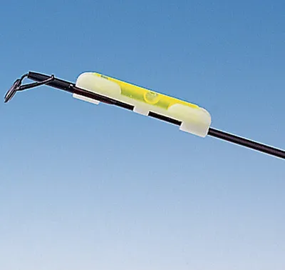 Produktbild von Balzer Knicklichthalter 3,1-3,6mm