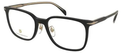 Produktbild von Brillen David Beckham DB 1233/G 807