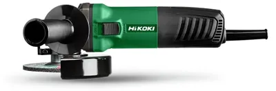 Produktbild von Hikoki Winkelschleifer 125Mm/900W G13Sn2 Ygz