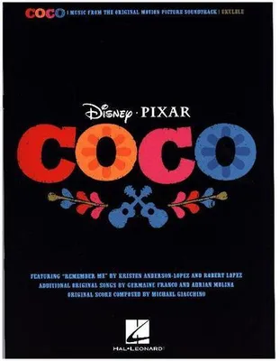 Obrázok produktu pre Coco