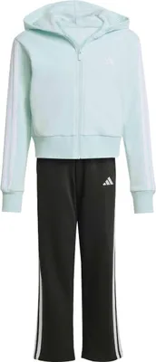 Obrázok produktu pre Tepláková súprava Adidas JN2438 pre Dievčenské