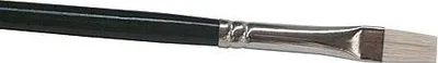 Obrázek produktu pro Kartáč 9936008001