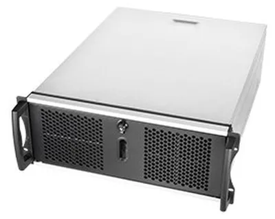 Immagine prodotto di Chenbro RM41300H12*13729 Chenbro GEH 4U RM41300-FS81-U3