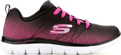 Produktbild von Skechers Schuhe Skech Appeal 20, 81662LBKHP