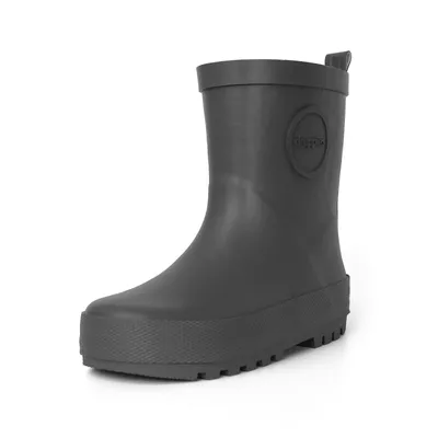 Produktbild von Druppies Adventure Stiefel dunkelgrau Gr. 29