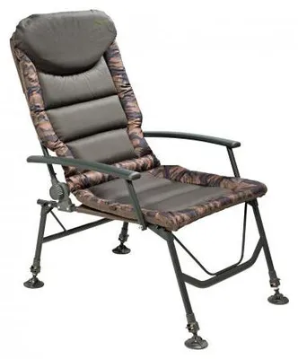 Obrázok produktu pre Krytacia maska Carpchair Camou Ultra