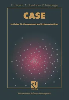 Obrázok produktu pre Case