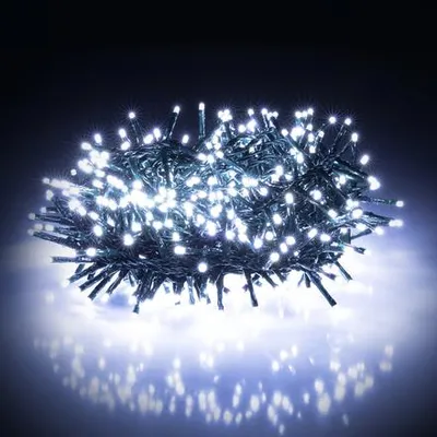 Zdjęcie produktu dla RXL 288 przekaźnik 600LED 11+5m CW TM RETLUX