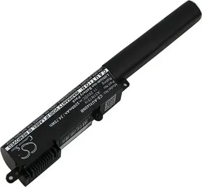 Obrázok produktu pre Batéria pre Asus R540L atď