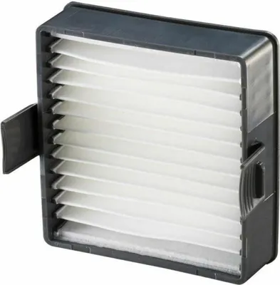 Produktbild von Ersatzfilter RHVF für Akku-Handstaubsauger (für R18HV-0 und CHV182M)