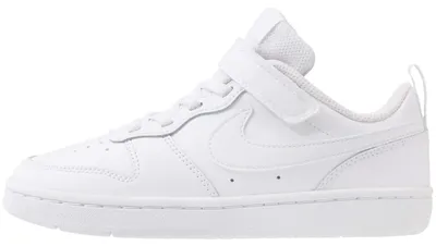 Image de Maillot de bain Nike BQ5451-100 pour Enfant