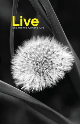 Produktbild von Live