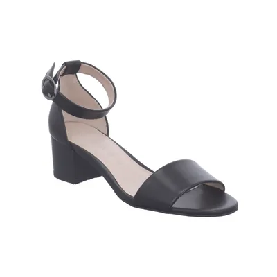 Produktbild von Gerry Weber Damen Sandale Gilona 02 | schwarz