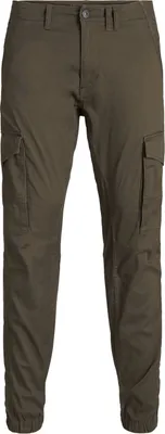 Produktbild von JACK & JONES Herren Cargohose PAUL FLAKE Cargo