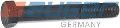 Produktbild von Schraube AUGER 68213