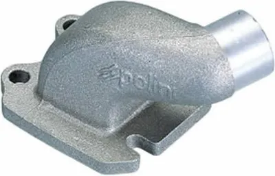 Immagine prodotto di Collettore aspirazione POLINI D.17 HONDA WALLAROO