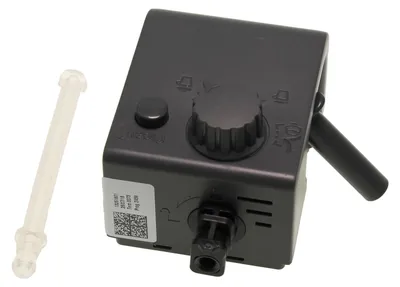 Zdjęcie produktu dla DeLonghi 7313251601 Spieniacz do mleka do ekspresu Nespresso Lattissima Touch EN560.B