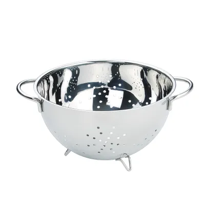 Obrázok produktu pre Cedník CLASSIC, 24 cm, Küchenprofi