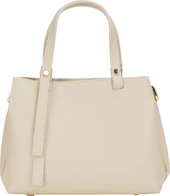 Produktbild von FELIPA damen handtasche - creme