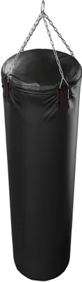 Image de Marbo Sport Sac de boxe 180 cm fi45cm non rempli + Torpedo MC-W180|45