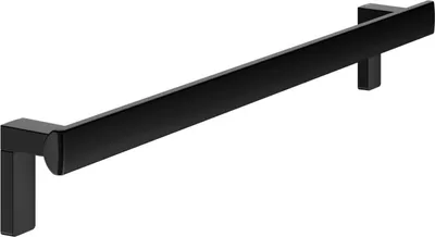 Produktbild von KEUCO 35001370800 Haltegriff AXESS 35001,