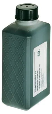 Produktbild von Hazet Reaktionsflüssigkeit 4800-041