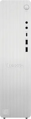 Obrázek produktu pro Lenovo IdeaCentre Tower 08AKP10, 3,3 GHz, AMD Ryzen™ 7, 250, 16 GB, 512 GB, Windows 11 Home