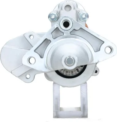 Produktbild von BV PSH 590.923.133.050 Starter Anlasser 1,4kW 12V