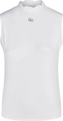 Produktbild von Pikeur FS25 Athleisure Seamless Top Damen