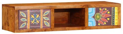 Zdjęcie produktu dla VidaXL 4016506, Drewno, 100 mm, 30 mm, 22 mm