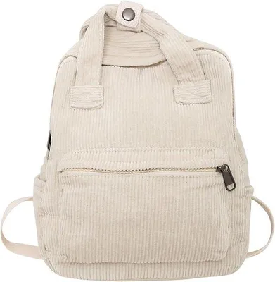 Immagine prodotto di Piccola borsa da viaggio in pelle per bambine