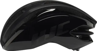 Produktbild von HJC Fahrradhelm - IBEX 2.0 - Schwarz (51-56 cm)