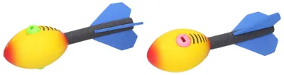 Image de Bombe à lancer 17 cm