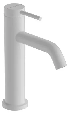 Obrázok produktu pre HANSGROHE 73310700 WTM 110 Tecturis S