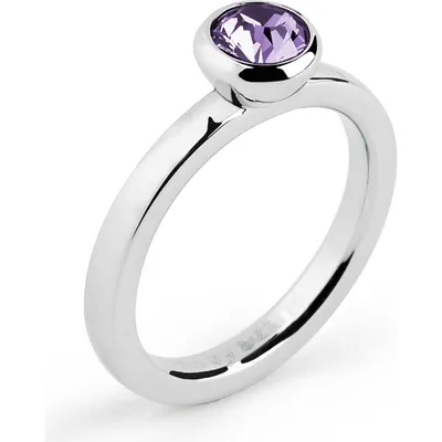 Produktbild von Fingerring frau Schmuck Brosway Tring
