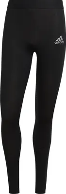 Obrázek produktu pro Adidas Kalhoty Techfit, GU4904, Velikost: 164