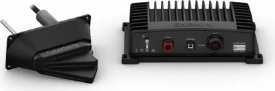 Zdjęcie produktu dla System Garmin Panoptix LiveScope do skanowania | Garmin 010-02233-00