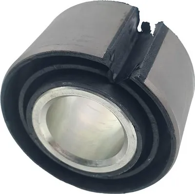 Image de Silentbloc de barre stabilisatrice Mercedes 9603261781 Actros Antos Arocs Econic