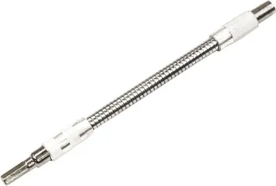 Image de Makita Arbre flexible, 200 mm, 1/4\ 1/4