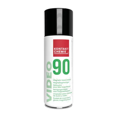 Obrázok produktu pre Kontakt Chemie VIDEO 90