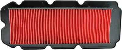 Image de Filtre à air MIW H1275 adaptable sur Honda GL1500 C Valkirie (97-03)