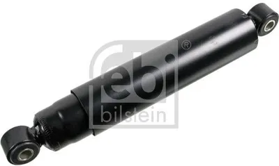 Produktbild von 2x FEBI BILSTEIN SATZ Öldruck STOSSDÄMPFER HINTEN