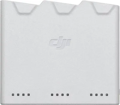 Produktbild von Dji Mini 3 Pro Bidirektionale Ladestation    One Size