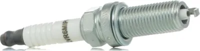 Produktbild von BorgWarner (BERU) Zündkerze IRIDIUM für MAZDA CX-5 (KE, GH) Z370