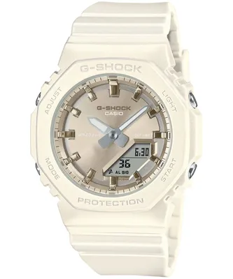 Produktbild von Zegarek Casio G-Shock GMA-P2100ST-7AER 20BAR