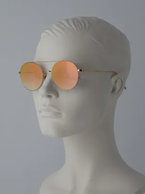Zdjęcie produktu dla Okulary przeciwsłoneczne damskie Giorgio Armani AR6050 z pełną oprawką, metalowe