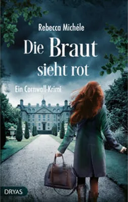 Obrázek produktu pro Die Braut sieht rot